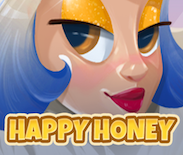 Happy Honey